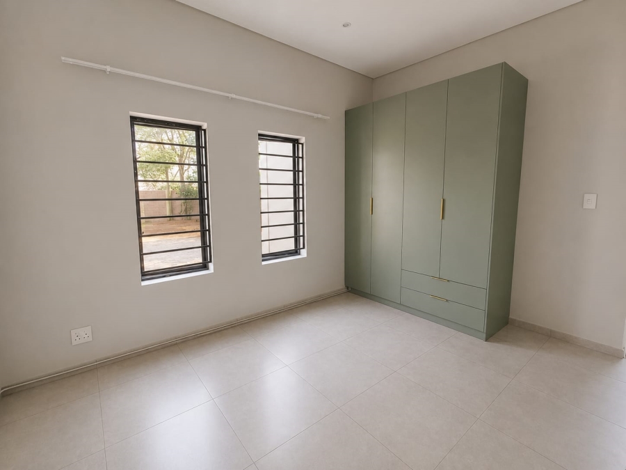 To Let 2 Bedroom Property for Rent in Riversdale Gauteng