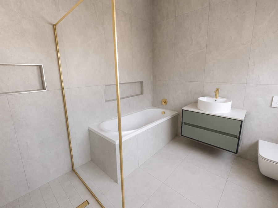 To Let 2 Bedroom Property for Rent in Riversdale Gauteng