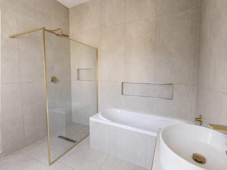 To Let 2 Bedroom Property for Rent in Riversdale Gauteng