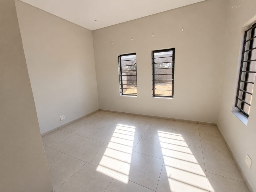 To Let 2 Bedroom Property for Rent in Riversdale Gauteng