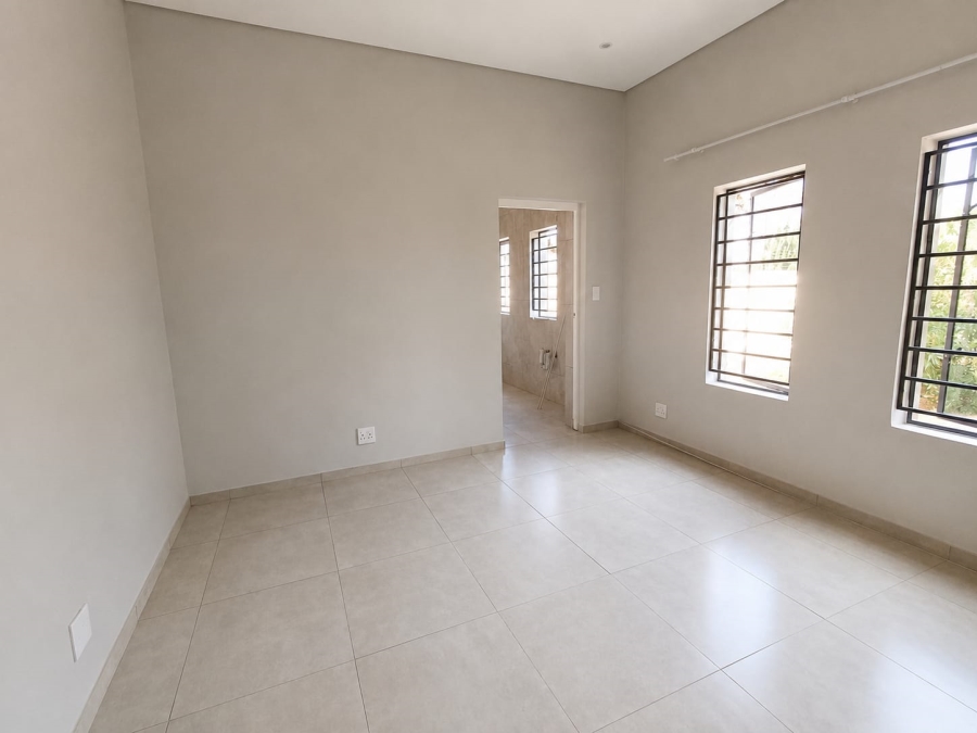 To Let 2 Bedroom Property for Rent in Riversdale Gauteng