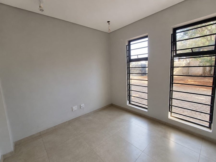 To Let 2 Bedroom Property for Rent in Riversdale Gauteng
