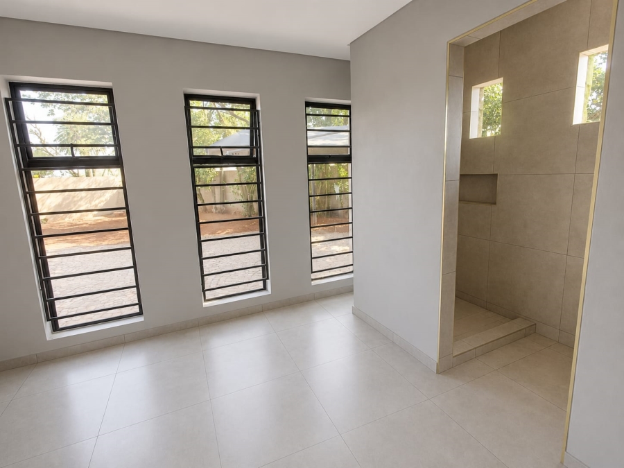 To Let 2 Bedroom Property for Rent in Riversdale Gauteng