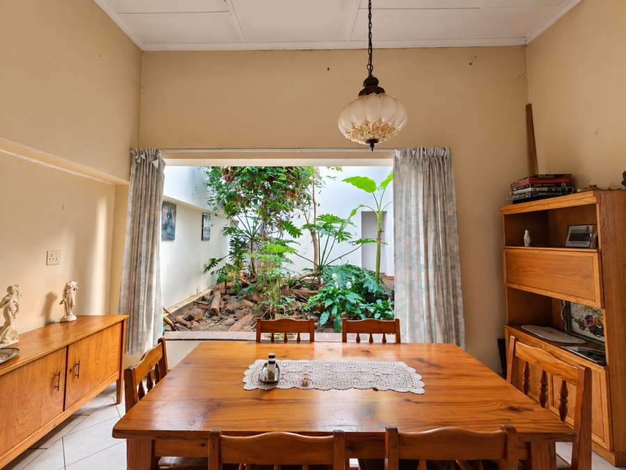 4 Bedroom Property for Sale in Ironsyde A H Gauteng