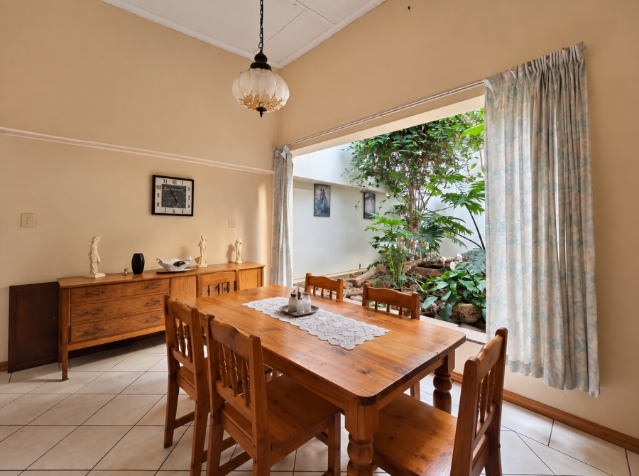 4 Bedroom Property for Sale in Ironsyde A H Gauteng