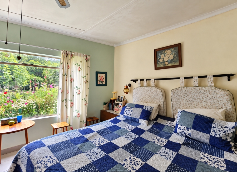 4 Bedroom Property for Sale in Ironsyde A H Gauteng