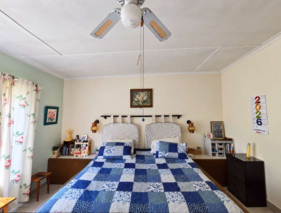 4 Bedroom Property for Sale in Ironsyde A H Gauteng