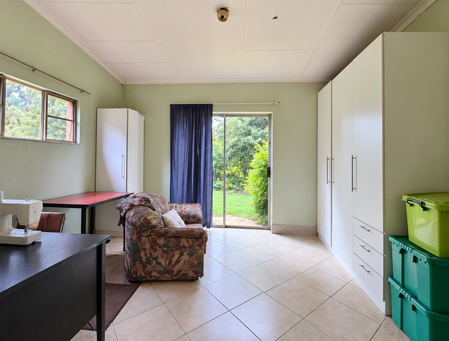 4 Bedroom Property for Sale in Ironsyde A H Gauteng