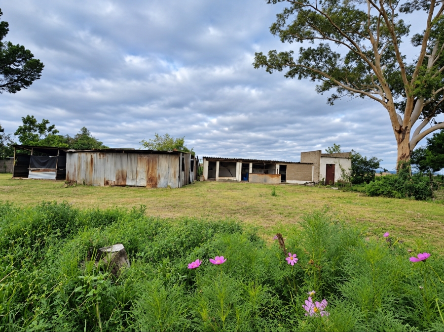 4 Bedroom Property for Sale in Ironsyde A H Gauteng