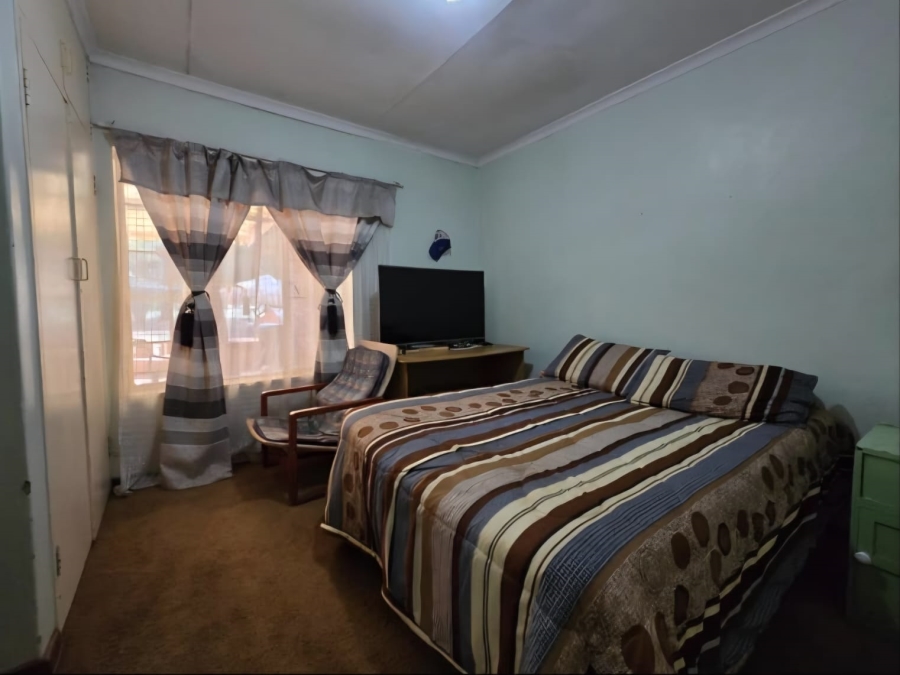 10 Bedroom Property for Sale in Walkerville Gauteng