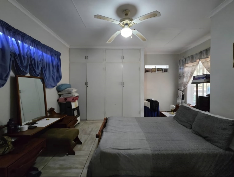 10 Bedroom Property for Sale in Walkerville Gauteng