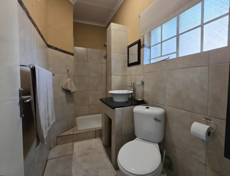 10 Bedroom Property for Sale in Walkerville Gauteng