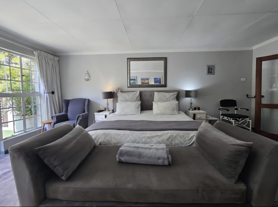 10 Bedroom Property for Sale in Walkerville Gauteng