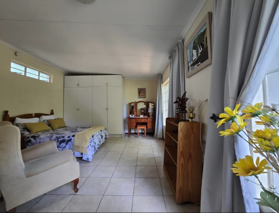 10 Bedroom Property for Sale in Walkerville Gauteng