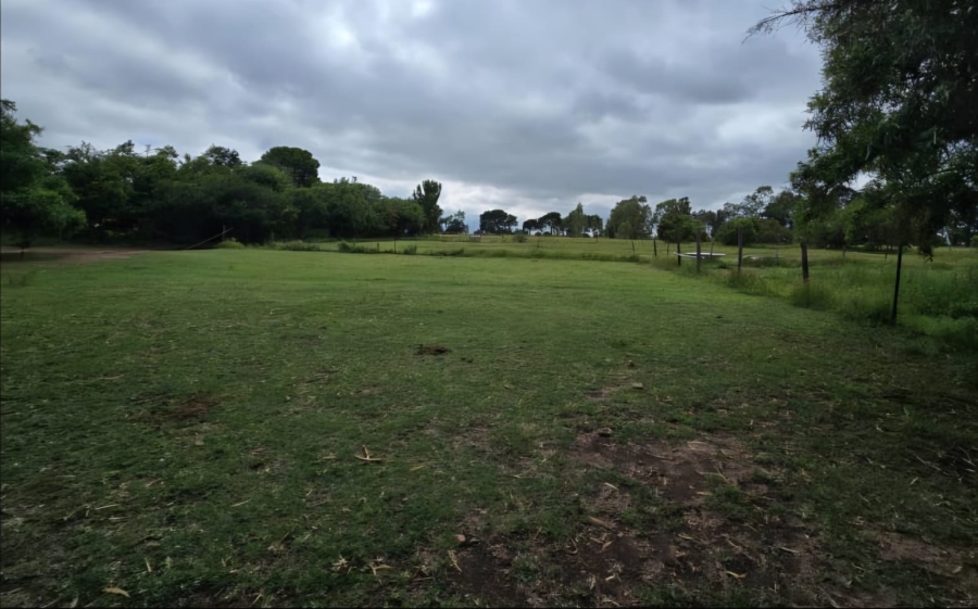10 Bedroom Property for Sale in Walkerville Gauteng