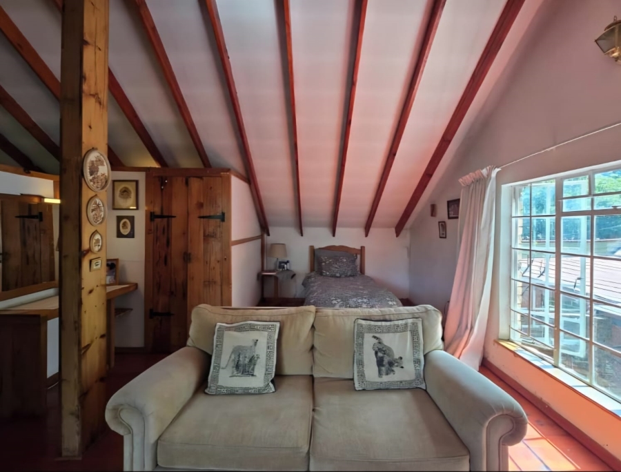 10 Bedroom Property for Sale in Walkerville Gauteng