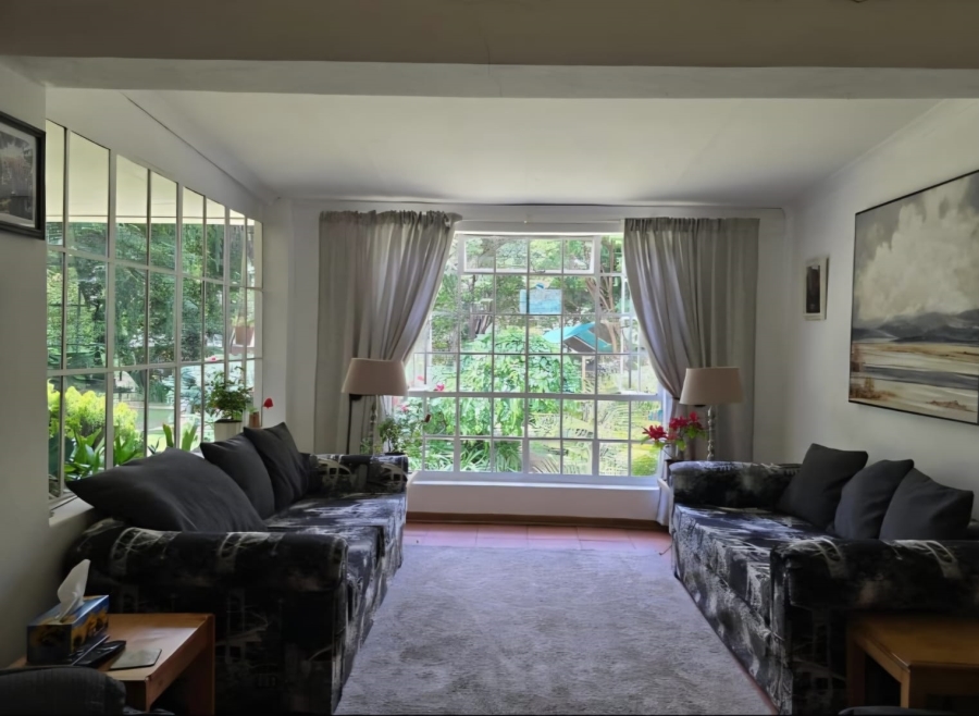 10 Bedroom Property for Sale in Walkerville Gauteng