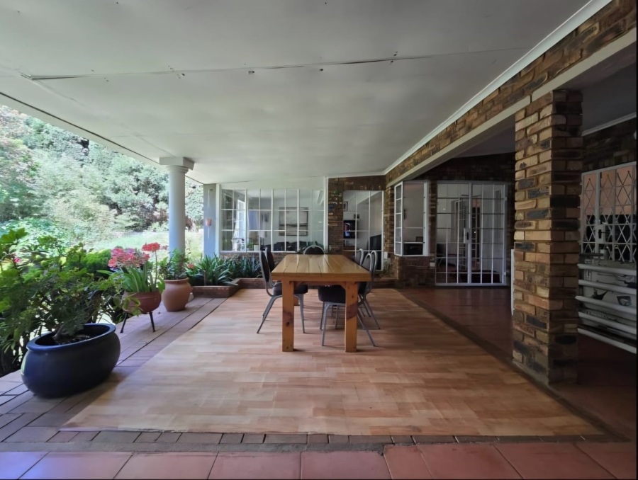 10 Bedroom Property for Sale in Walkerville Gauteng