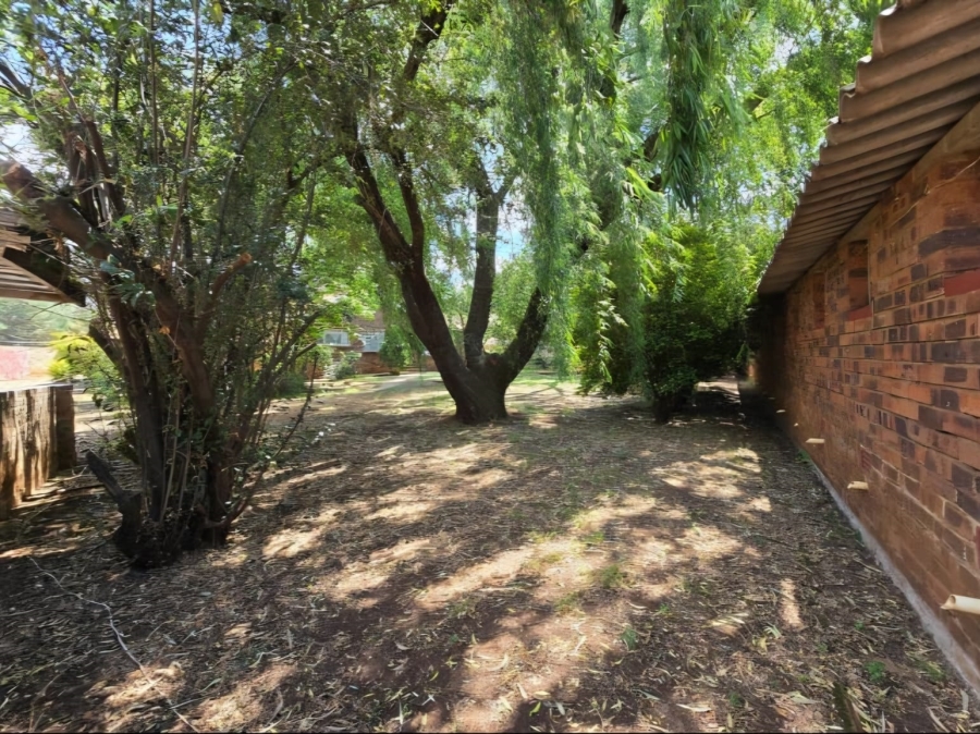 10 Bedroom Property for Sale in Walkerville Gauteng