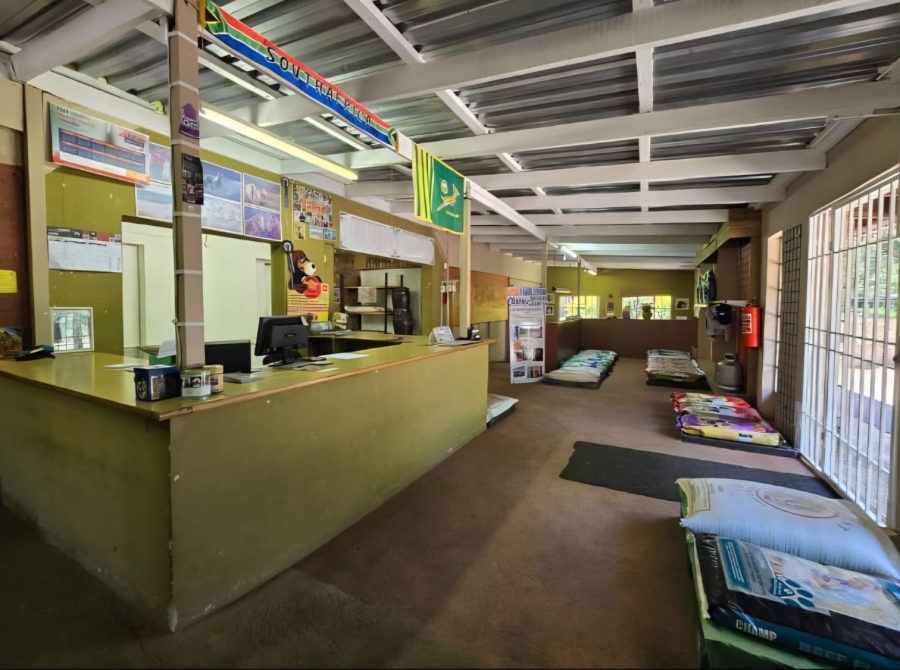10 Bedroom Property for Sale in Walkerville Gauteng
