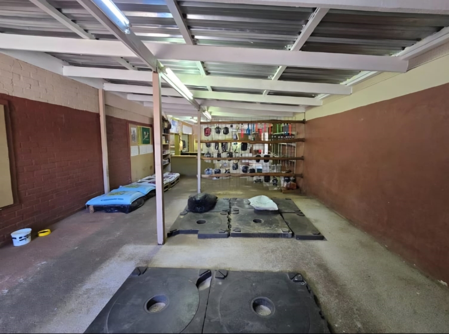 10 Bedroom Property for Sale in Walkerville Gauteng