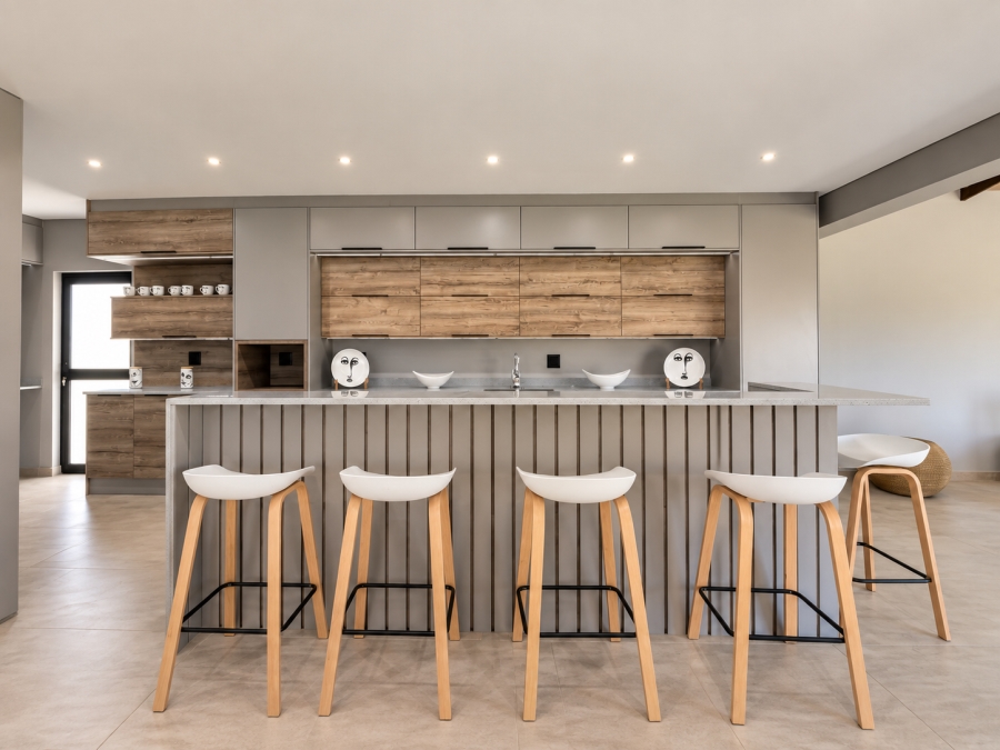 4 Bedroom Property for Sale in Risiville Gauteng