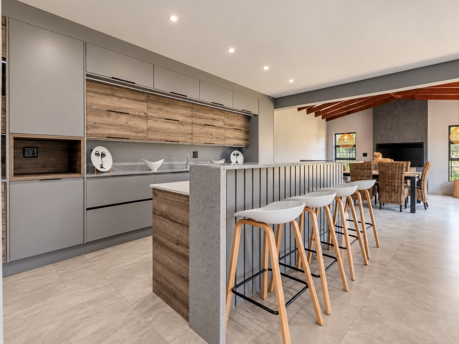 4 Bedroom Property for Sale in Risiville Gauteng