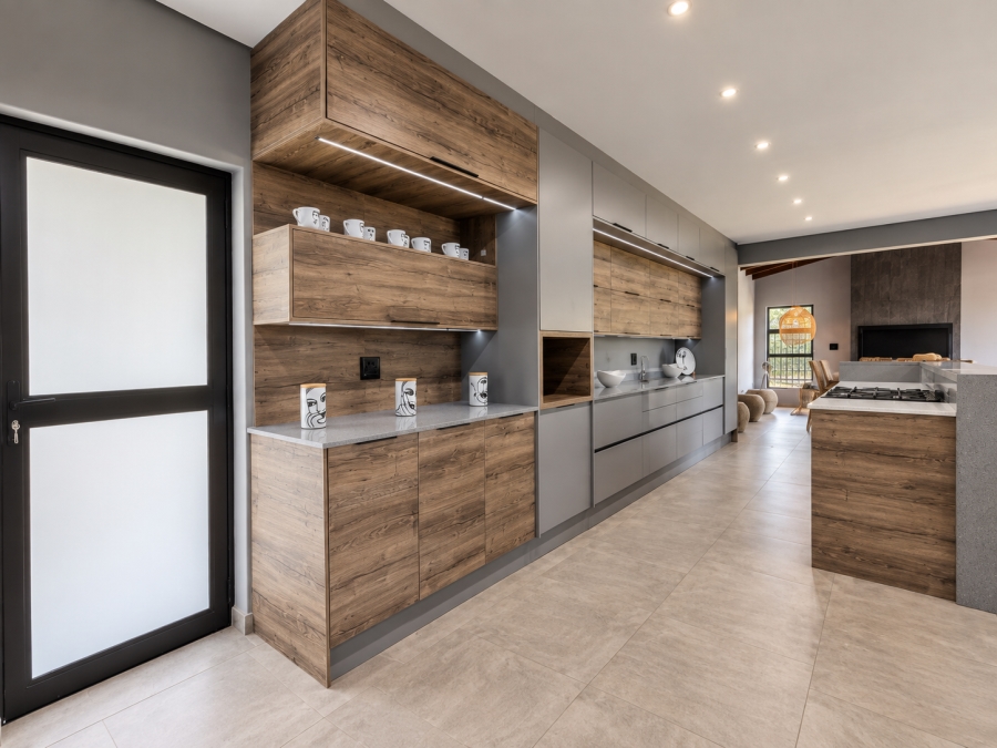 4 Bedroom Property for Sale in Risiville Gauteng