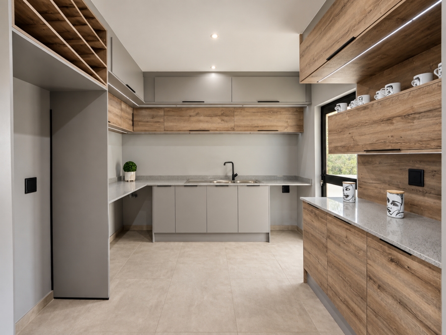 4 Bedroom Property for Sale in Risiville Gauteng