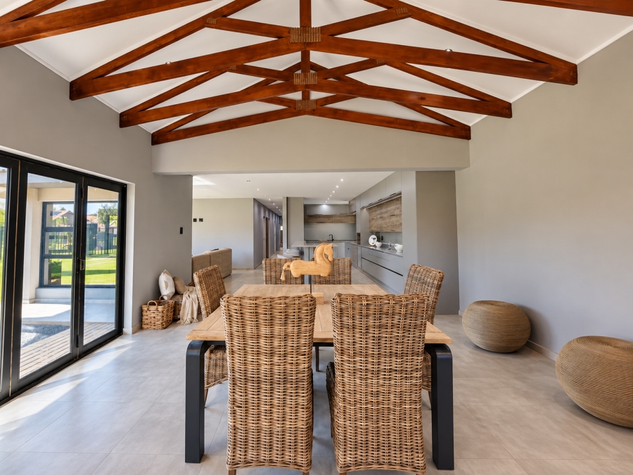 4 Bedroom Property for Sale in Risiville Gauteng