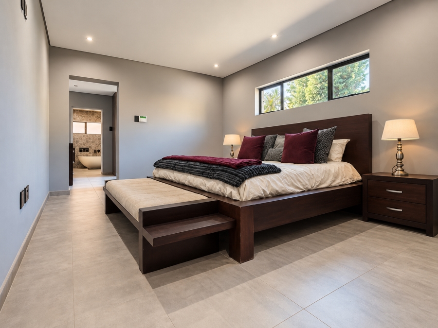 4 Bedroom Property for Sale in Risiville Gauteng
