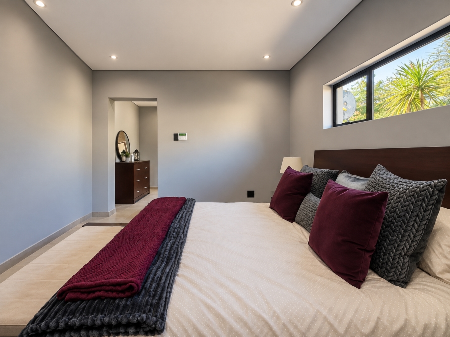 4 Bedroom Property for Sale in Risiville Gauteng