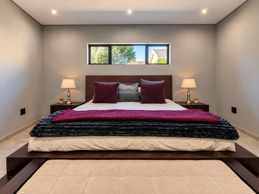 4 Bedroom Property for Sale in Risiville Gauteng