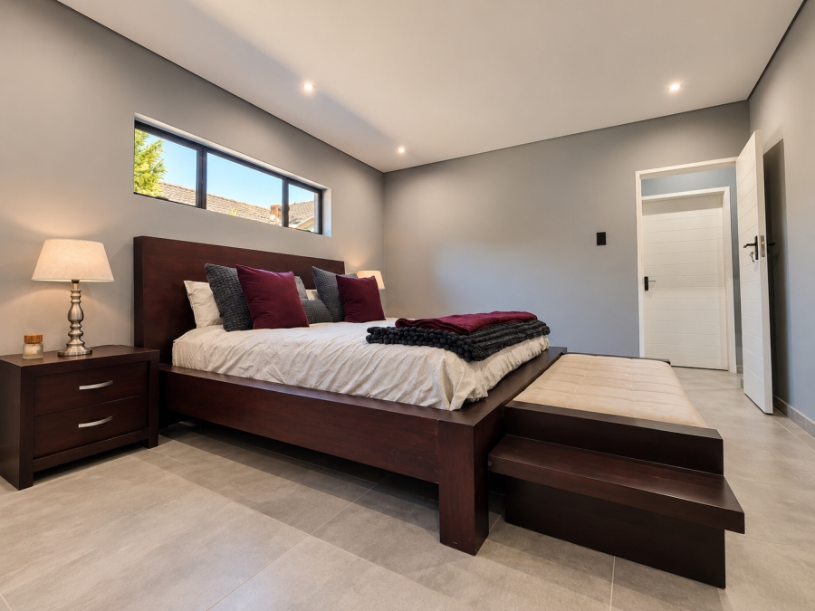 4 Bedroom Property for Sale in Risiville Gauteng