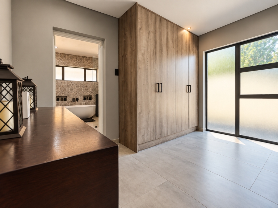 4 Bedroom Property for Sale in Risiville Gauteng