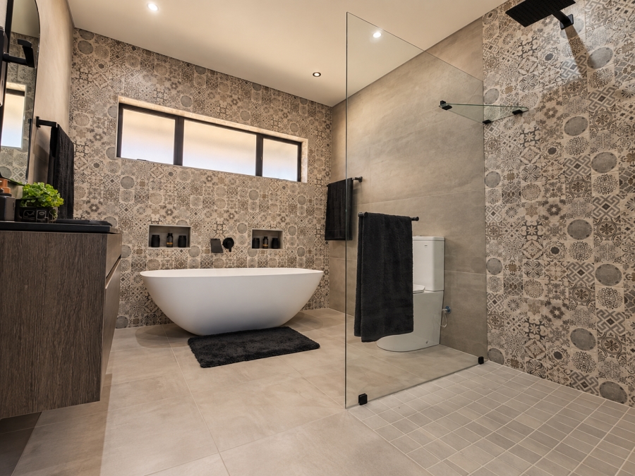 4 Bedroom Property for Sale in Risiville Gauteng