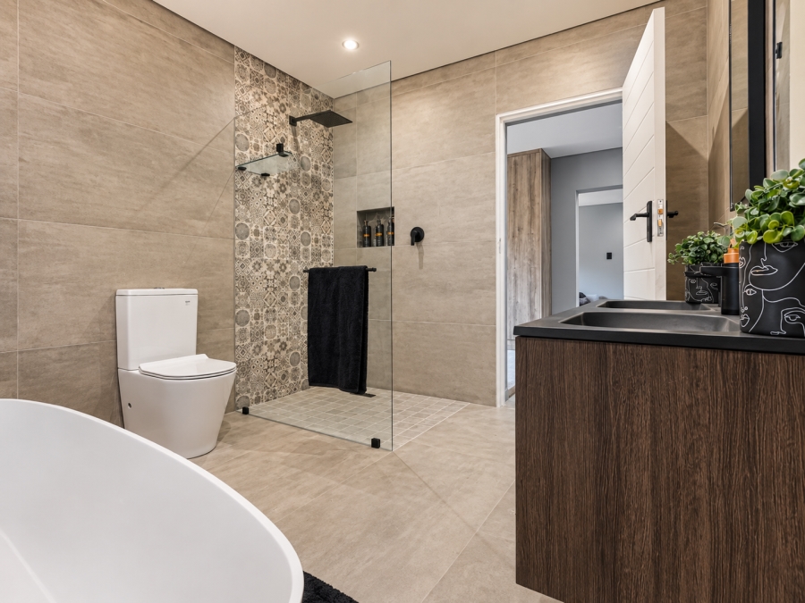 4 Bedroom Property for Sale in Risiville Gauteng