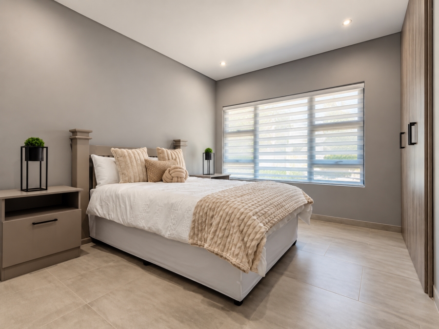 4 Bedroom Property for Sale in Risiville Gauteng