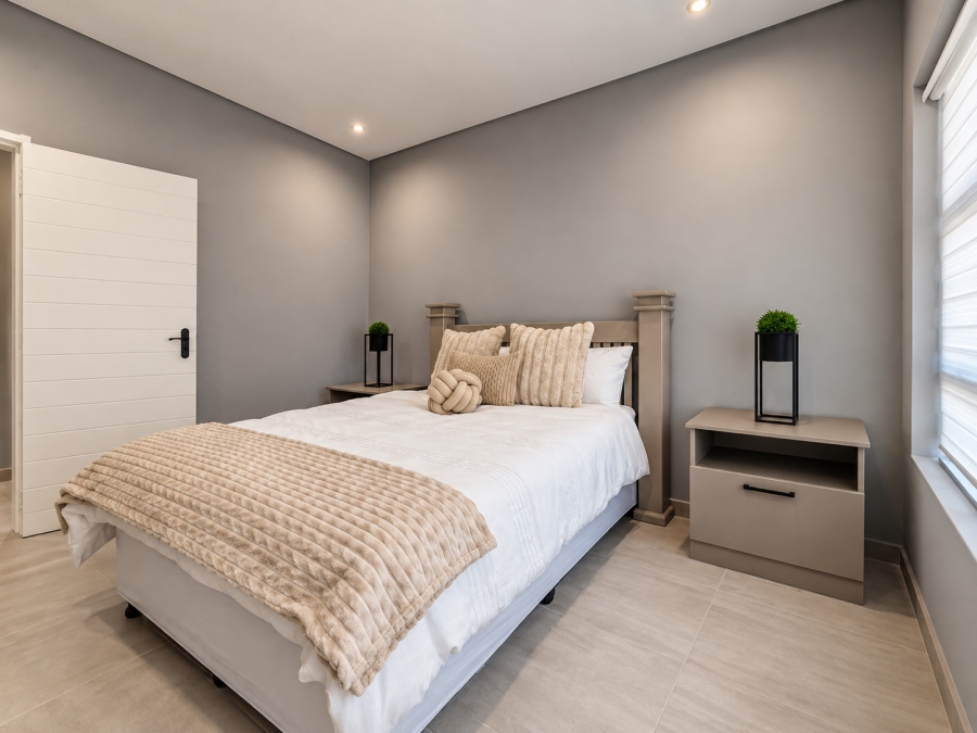 4 Bedroom Property for Sale in Risiville Gauteng