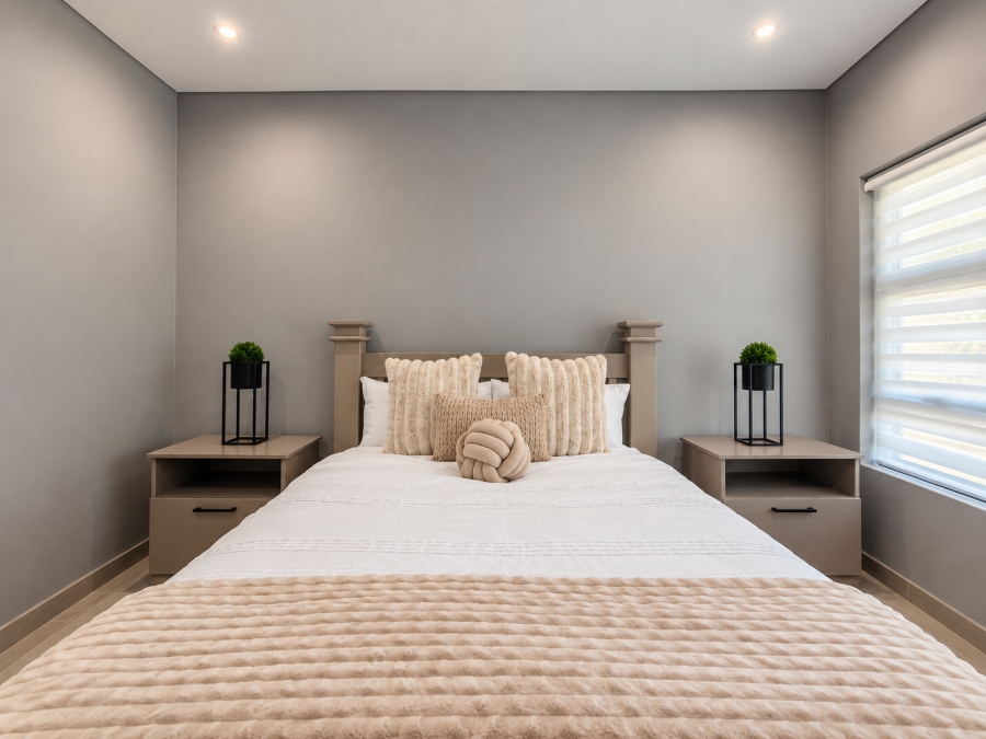 4 Bedroom Property for Sale in Risiville Gauteng