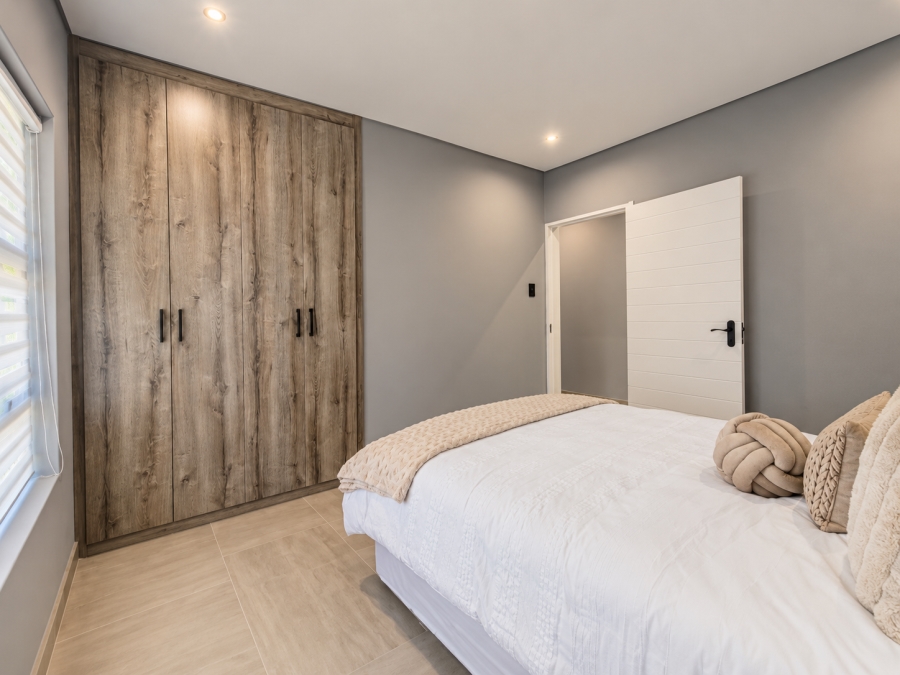4 Bedroom Property for Sale in Risiville Gauteng