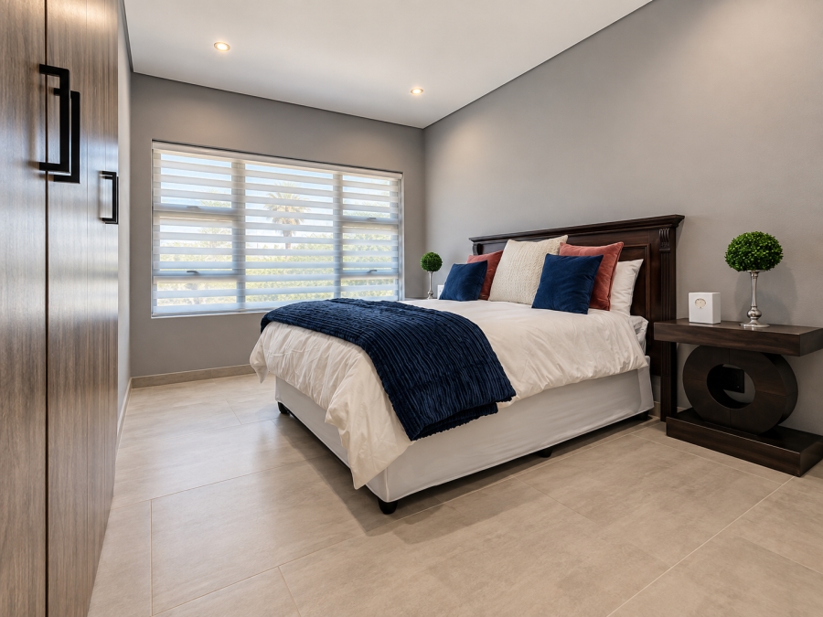 4 Bedroom Property for Sale in Risiville Gauteng