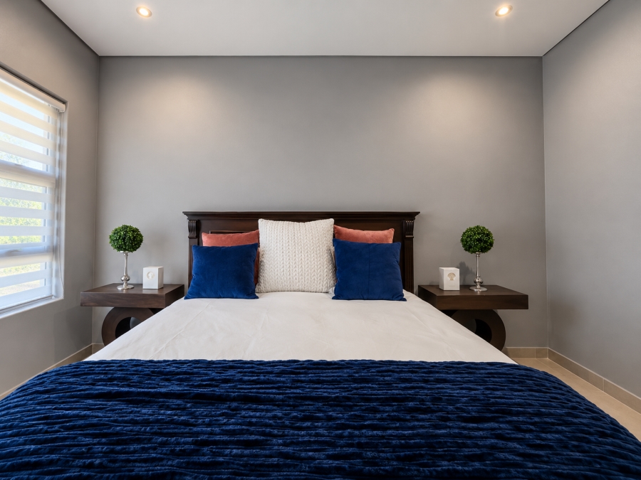 4 Bedroom Property for Sale in Risiville Gauteng