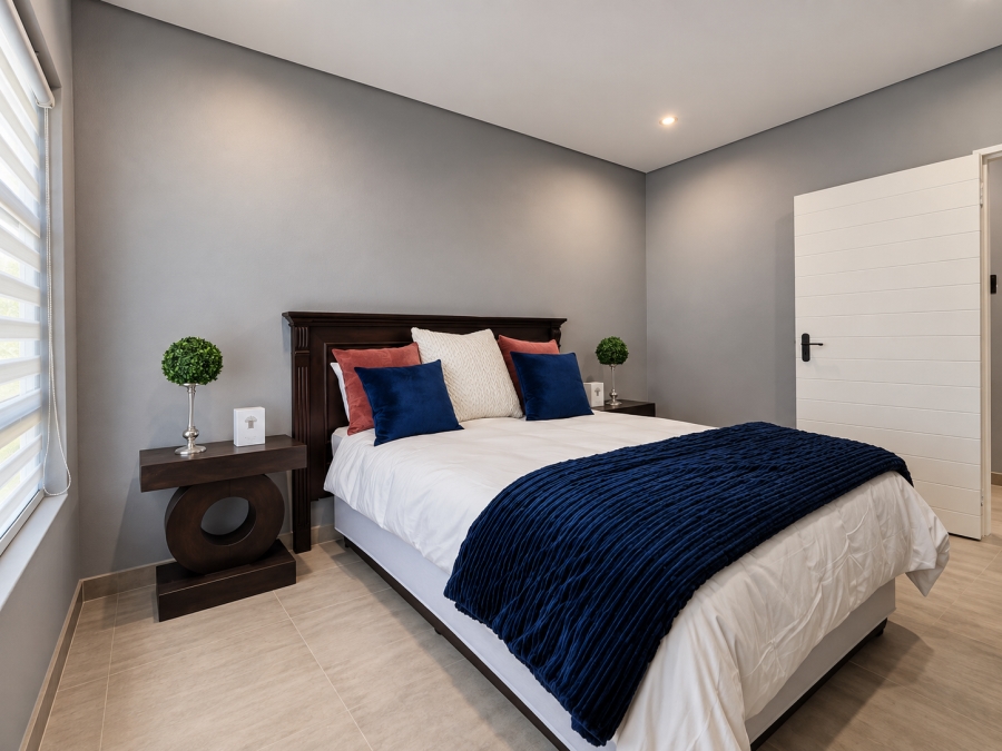 4 Bedroom Property for Sale in Risiville Gauteng