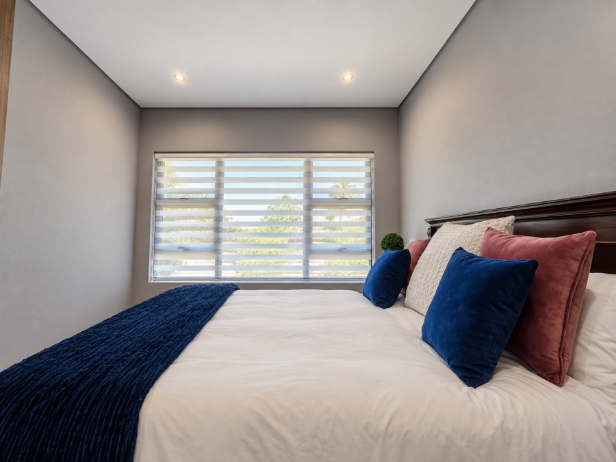 4 Bedroom Property for Sale in Risiville Gauteng
