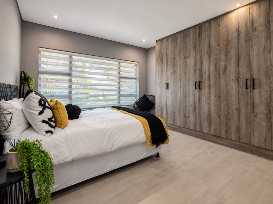 4 Bedroom Property for Sale in Risiville Gauteng