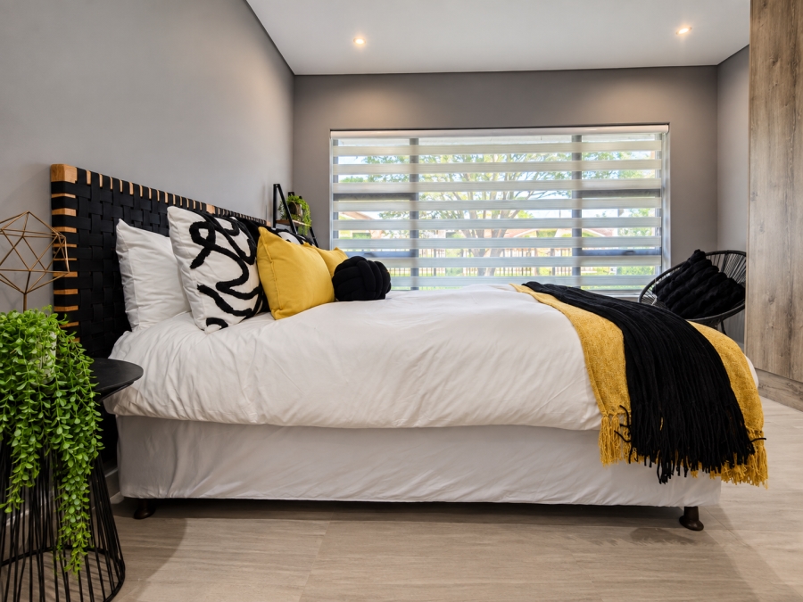 4 Bedroom Property for Sale in Risiville Gauteng