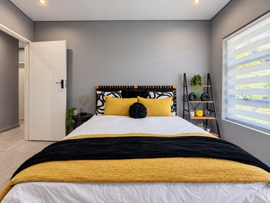4 Bedroom Property for Sale in Risiville Gauteng
