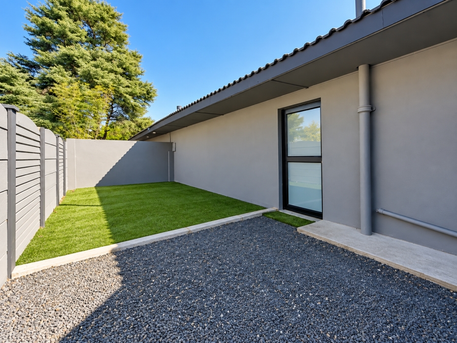 4 Bedroom Property for Sale in Risiville Gauteng