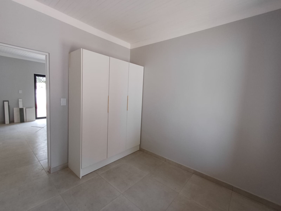 To Let 3 Bedroom Property for Rent in Riversdale Gauteng